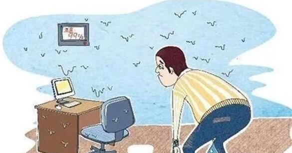 QQ截图20190403141657.jpg