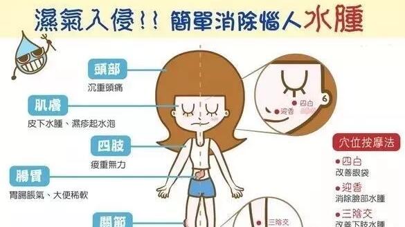 QQ截图20190403141723.jpg